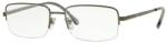 Sferoflex SF2270 - 231 - 54 bărbat (SF2270 - 231 - 54) Rama ochelari