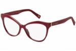 Marc Jacobs 125 - OXU - 5214 damă (125 - OXU - 5214) Rama ochelari