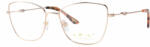 KWIAT KW EX 9202 - B damă (KW EX 9202 - B) Rama ochelari