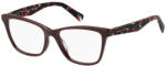 Marc Jacobs 311 - LHF - 5317 damă (311 - LHF - 5317) Rama ochelari