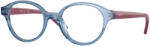 Vogue VY2005 - 2743 copil (VY2005 - 2743) Rama ochelari