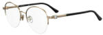 Jimmy Choo 290/F - RHL - 5418 damă (290/F - RHL - 5418) Rama ochelari