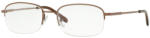 Sferoflex SF9001 - 3044 - 52 bărbat (SF9001 - 3044 - 52) Rama ochelari