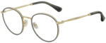 Jimmy Choo 251/G - WQ8 - 5021 damă (251/G - WQ8 - 5021) Rama ochelari