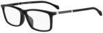 HUGO BOSS 1105/F - 807 - 5515 bărbat (1105/F - 807 - 5515) Rama ochelari