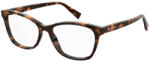 Max Mara 1389 - 086 damă (1389 - 086) Rama ochelari
