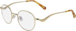 Chloé CE2155 - 717 - 4719 damă (CE2155 - 717 - 4719) Rama ochelari
