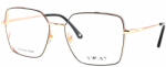 KWIAT K 9902 - A damă (K 9902 - A) Rama ochelari