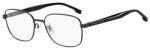 HUGO BOSS 1294/F - 003 bărbat (1294/F - 00318) Rama ochelari