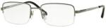 Sferoflex SF2270 - 268 - 54 bărbat (SF2270 - 268 - 54) Rama ochelari