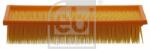 Febi Bilstein Filtru aer FEBI BILSTEIN 31158 (31158)