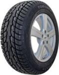 Torque Tyres Anvelope Torque Wtq023 265/70R16 112T Iarna (8935355595128)