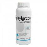  Biostimulator - Phylgreen 100 ml (5948742015263)