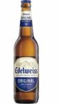 Edelweiss Bere Edelweiss Sticla 0.5l, Alc. 5.3%