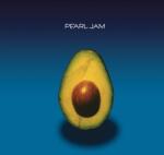 Pearl Jam PEARL JAM