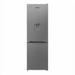 Heinner HCNF-V291XWDF Hűtőszekrény, hűtőgép