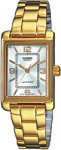 Casio LTP-1234PG-7AEF