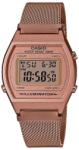 Casio B640WMR-5AEF