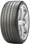 Pirelli P ZERO PZ4 RFT 275/45 R20 110Y