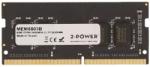 2-Power 8GB DDR4 2400MHz MEM5503B