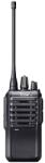 Icom IC-F4002 Statii radio