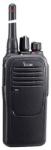 Icom IC-F2000 Statii radio