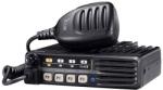 Icom IC-F5012 Statii radio