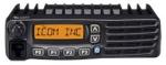 Icom IC-F5122D Statii radio