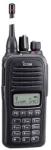 Icom IC-F1000T Statii radio