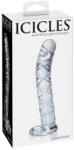 Pipedream Icicles - No.60