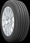 Toyo Proxes Comfort XL 225/55 R17 101W