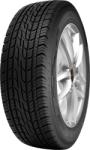 Nordexx NU7000 265/65 R17 112H