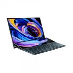 ASUS ZenBook Duo 14 UX482EG-HY018T Notebook