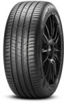 Pirelli CINTURATO P7 235/40 R18 95Y