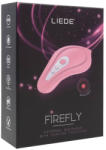 Liebe Firefly