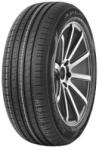 APLUS A609 155/65 R14 75H