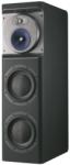 Bowers & Wilkins CT8 LR Hangfal