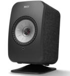 KEF P1 Hangfal