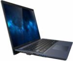 ASUS ExpertBook B B1500CEAE-BQ0195 Laptop