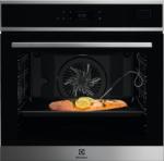 Electrolux EOB8S39WX SteamBoost