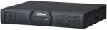 Dahua IMOU 4-channel NVR 1080p NVR1104HS