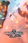MorfeoDev Furious Angels (PC)