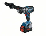 Bosch GSR 18V-150 C (06019J5005)