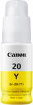 Canon 3402C001AA