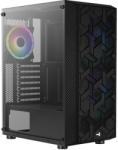 Aerocool Hive ARGB