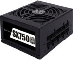 SilverStone SFX 750W 80 PLUS Platinum (SST-SX750-PT V1.1)