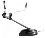 EGO BCX 3800