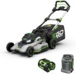 EGO LM 2135E SP Solo
