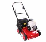 MP Motor MPG 40H Cesar