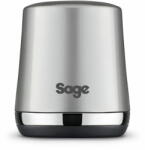 Sage SBL002 vákuumos fej VAC Q